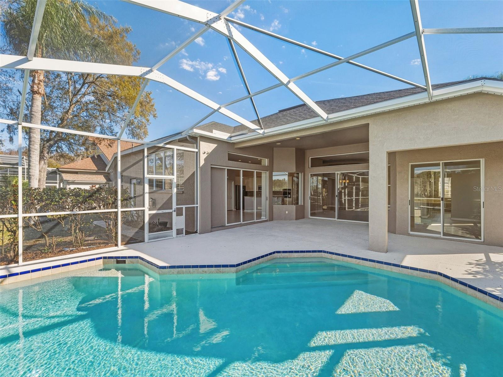 CHEVAL WEST VILLG 4 PH 2 - Residential