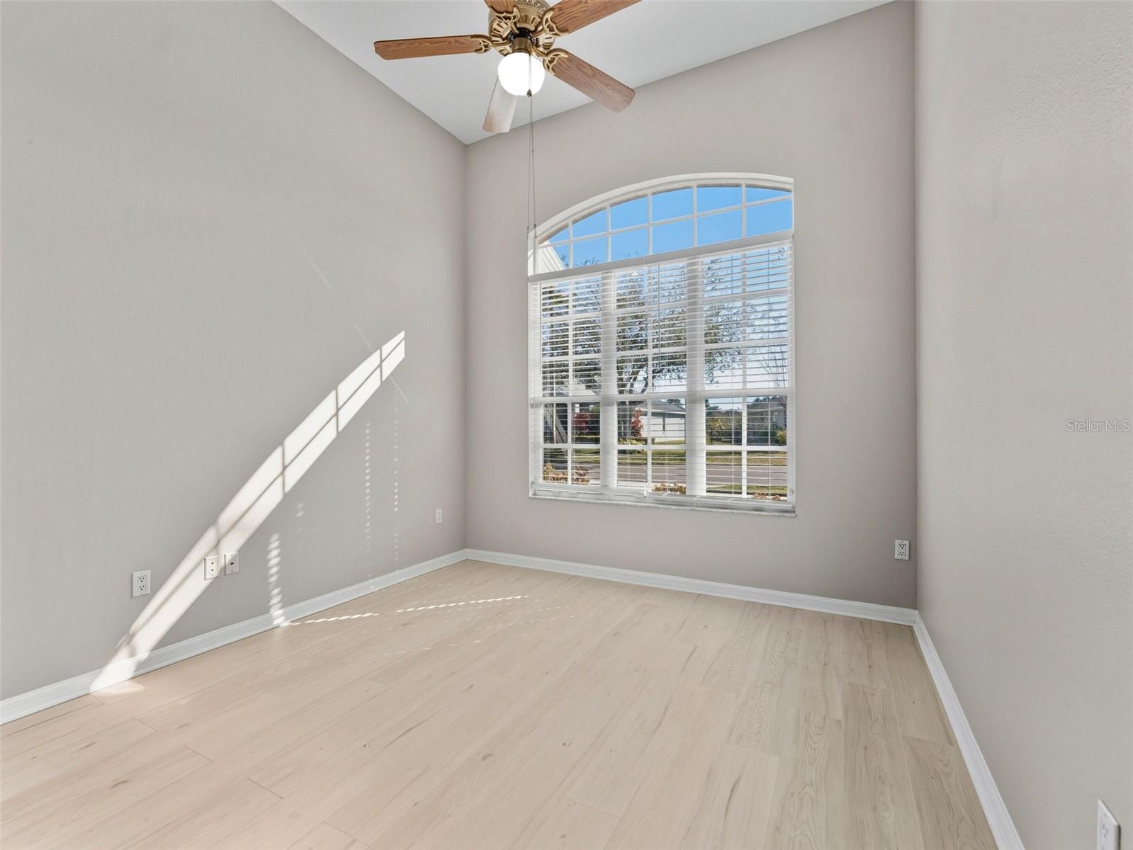 CHEVAL WEST VILLG 4 PH 2 - Residential