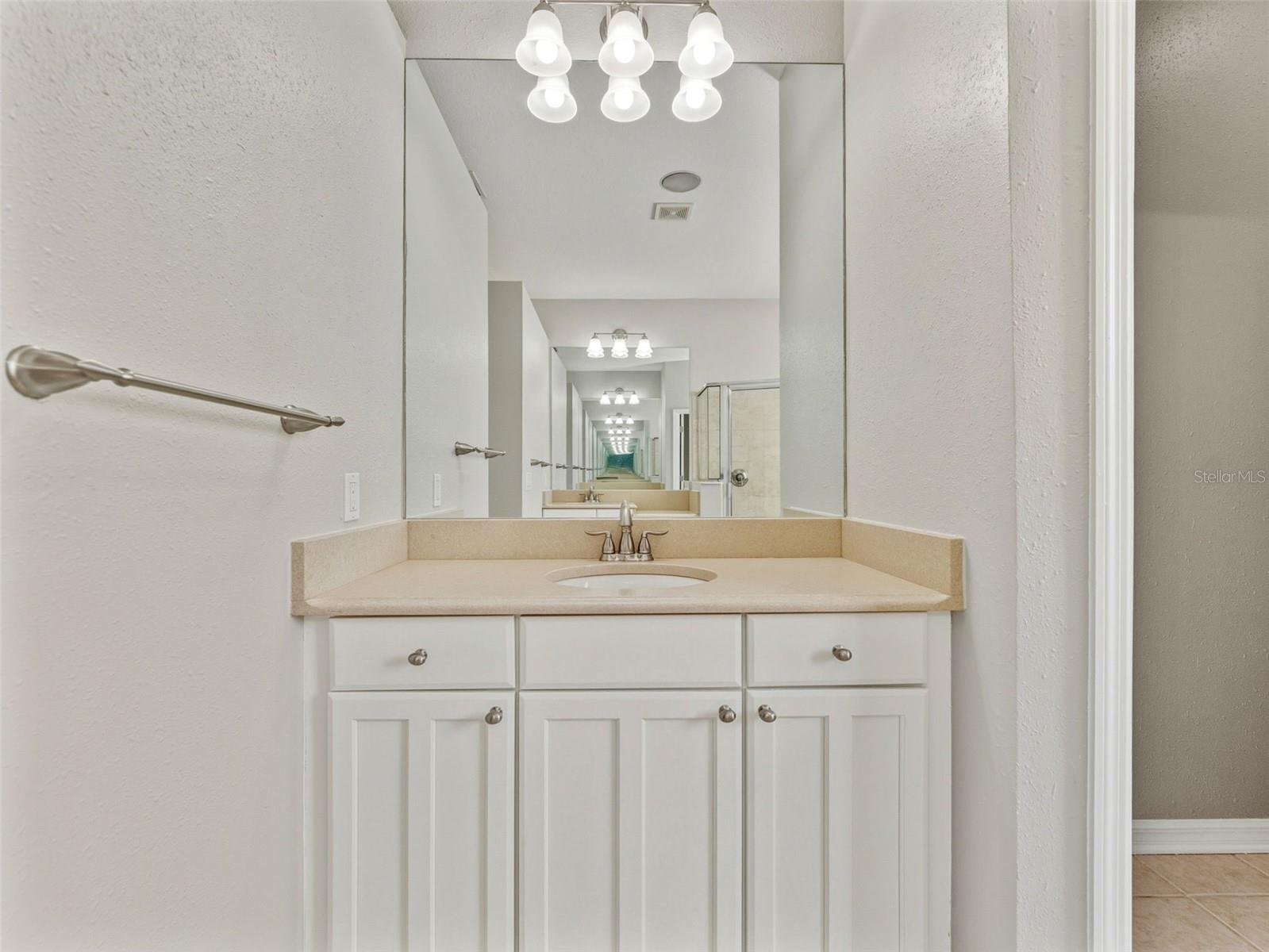 CHEVAL WEST VILLG 4 PH 2 - Residential