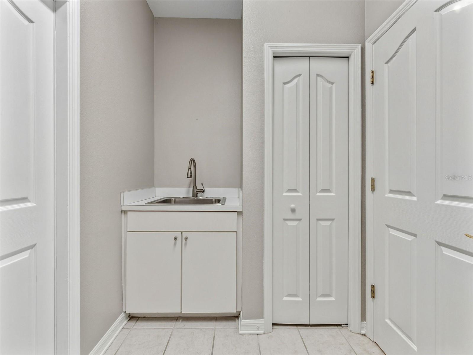 CHEVAL WEST VILLG 4 PH 2 - Residential