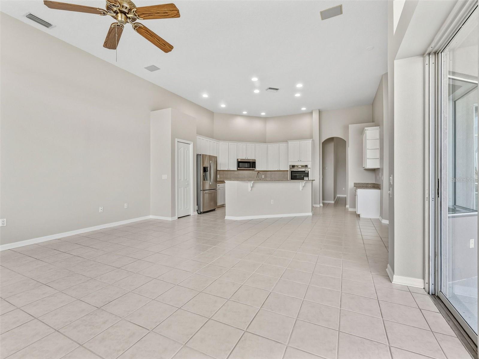 CHEVAL WEST VILLG 4 PH 2 - Residential