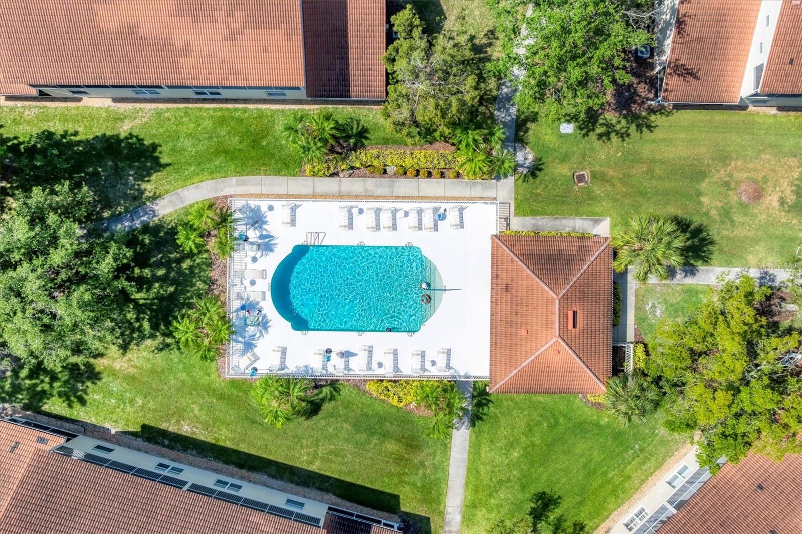 CEDAR HOLLOW AT TARA - Residential