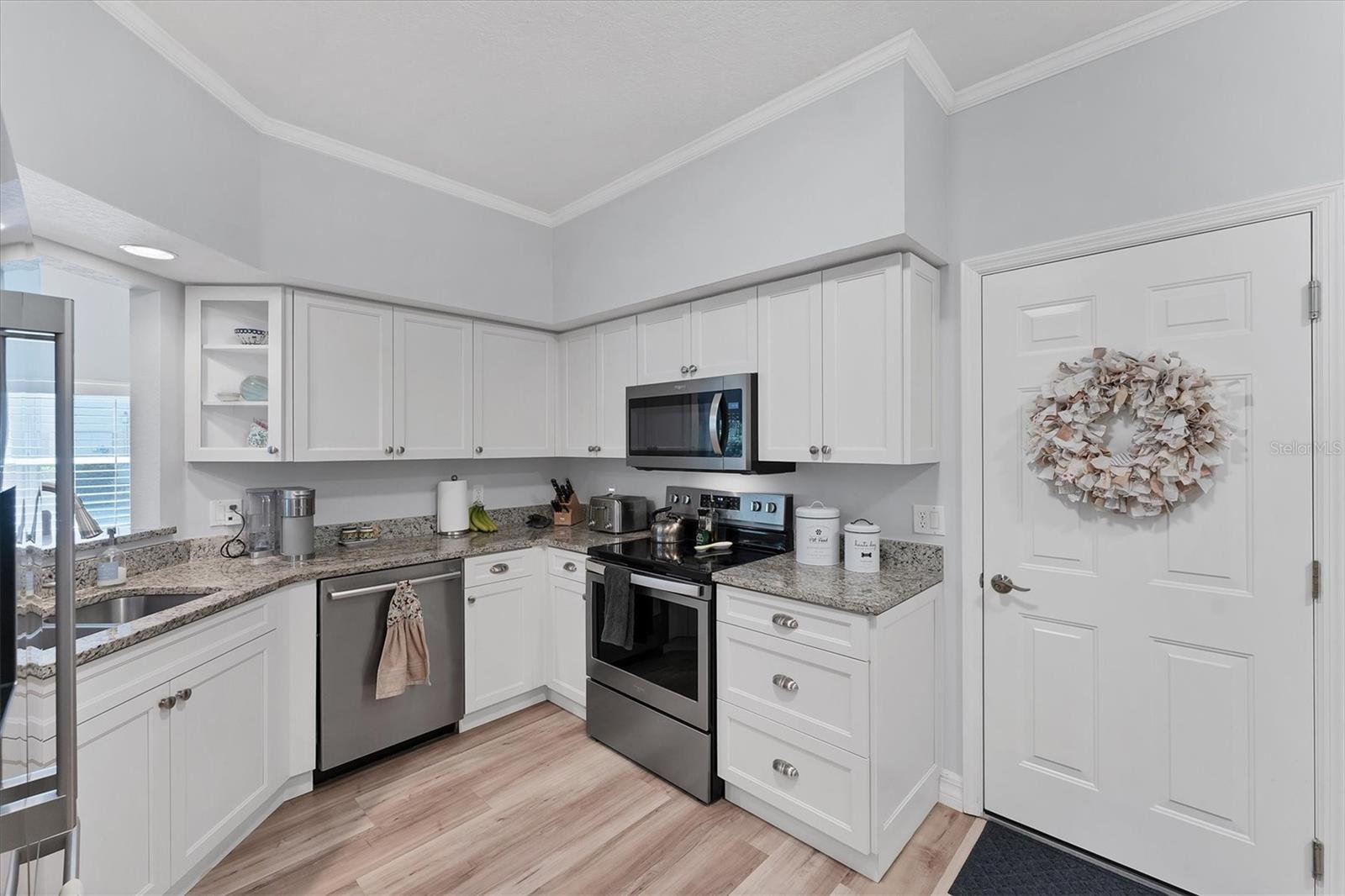 CEDAR HOLLOW AT TARA - Residential