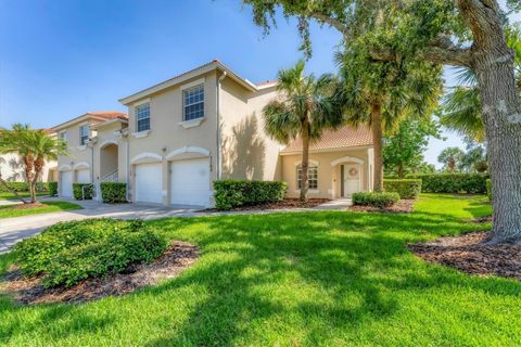7160 CEDAR HOLLOW CIRCLE na BRADENTON FL 34203