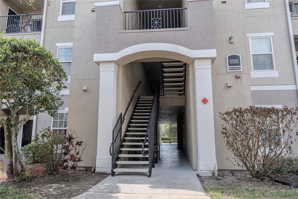 Photo of 6596 Swissco Drive #1524, Orlando, FL 32822 (MLS # O6401274)