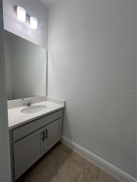 Tiny photo for 1652 Cadence Street, Minneola, FL 34715 (MLS # G5104520)