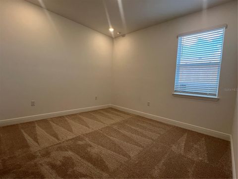 Tiny photo for 1652 Cadence Street, Minneola, FL 34715 (MLS # G5104520)