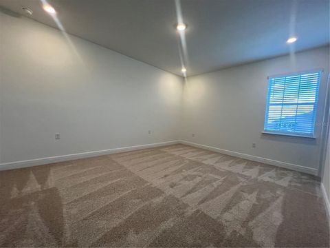 Tiny photo for 1652 Cadence Street, Minneola, FL 34715 (MLS # G5104520)