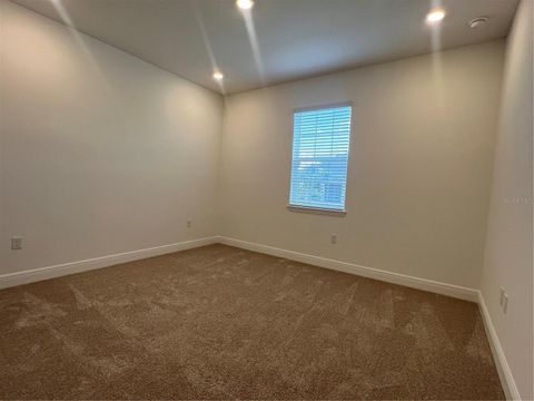 Tiny photo for 1652 Cadence Street, Minneola, FL 34715 (MLS # G5104520)