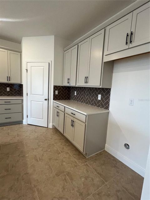 Tiny photo for 1652 Cadence Street, Minneola, FL 34715 (MLS # G5104520)