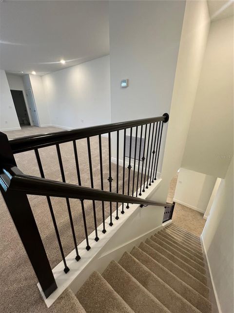 Tiny photo for 1652 Cadence Street, Minneola, FL 34715 (MLS # G5104520)