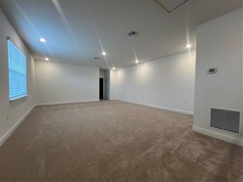 Tiny photo for 1652 Cadence Street, Minneola, FL 34715 (MLS # G5104520)