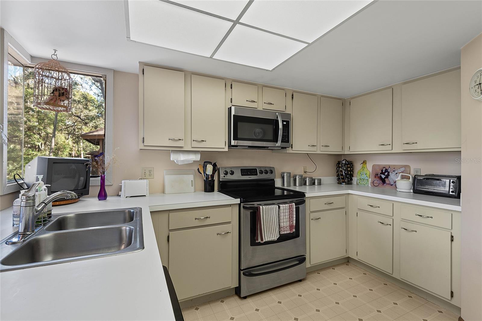 PALM COAST FAIRWAYS CONDO - Residential