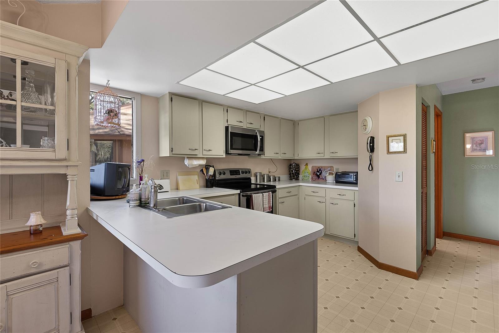 PALM COAST FAIRWAYS CONDO - Residential