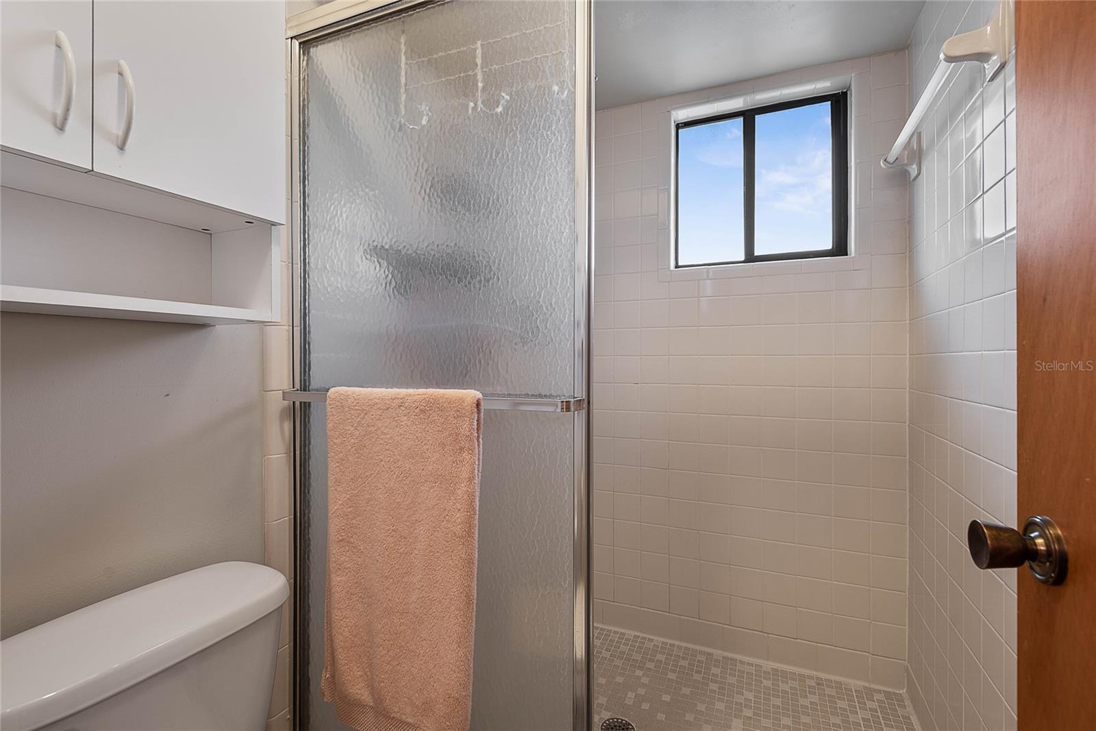 PALM COAST FAIRWAYS CONDO - Residential