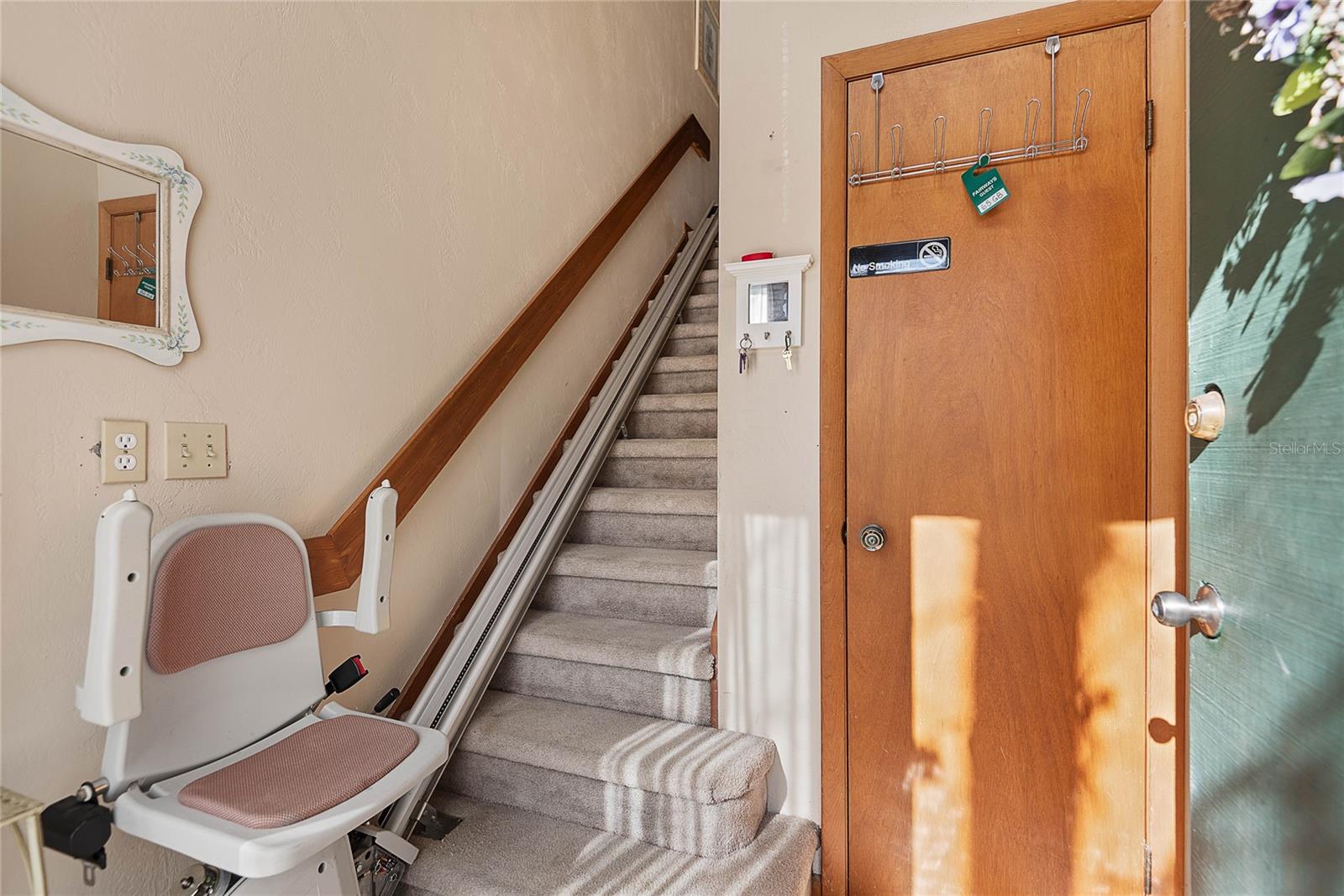 PALM COAST FAIRWAYS CONDO - Residential