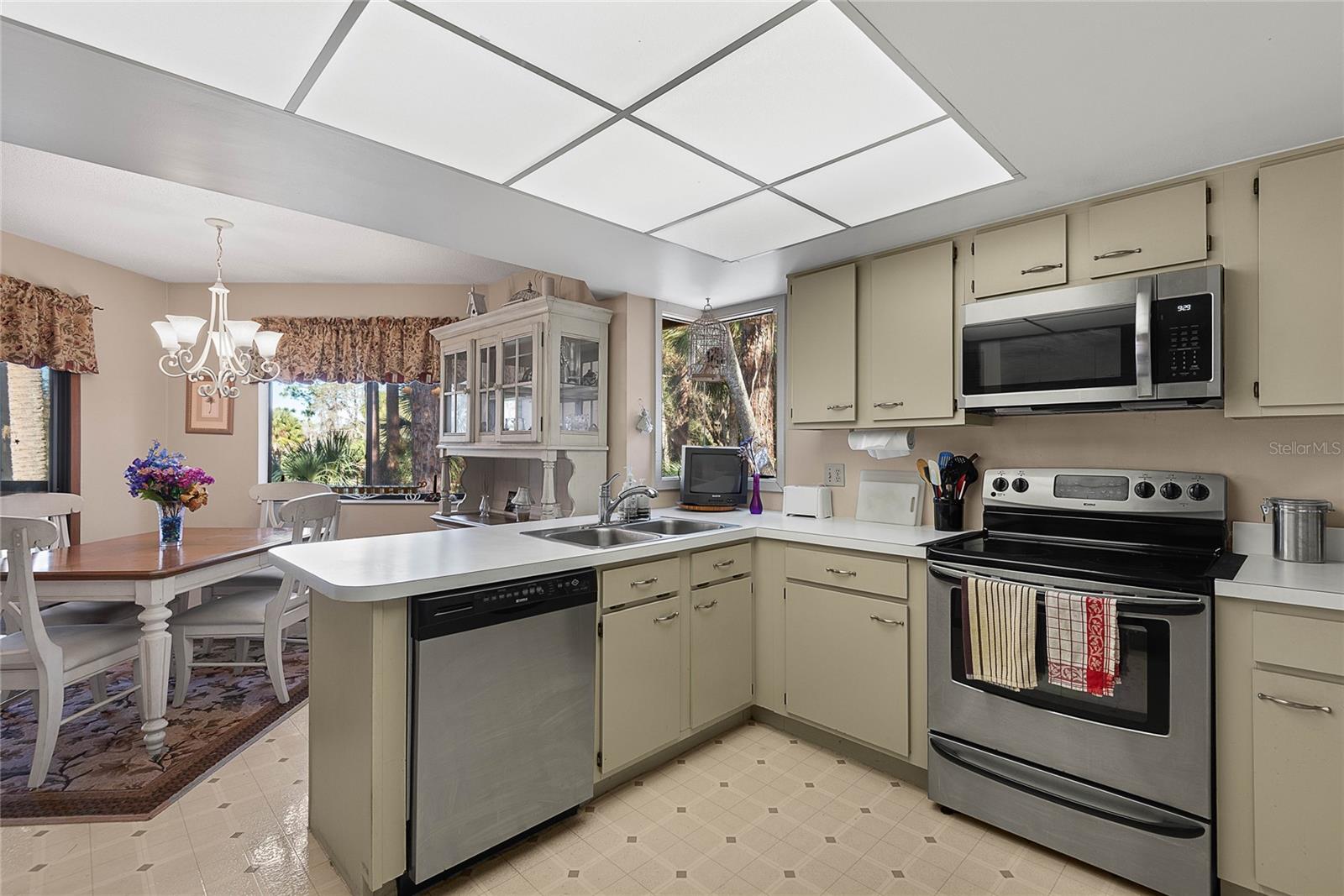 PALM COAST FAIRWAYS CONDO - Residential