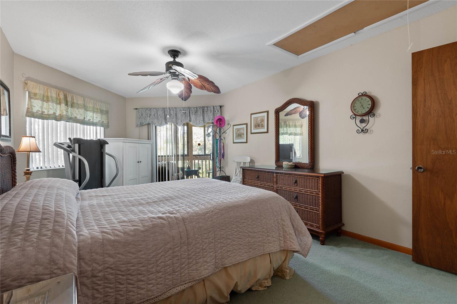 PALM COAST FAIRWAYS CONDO - Residential