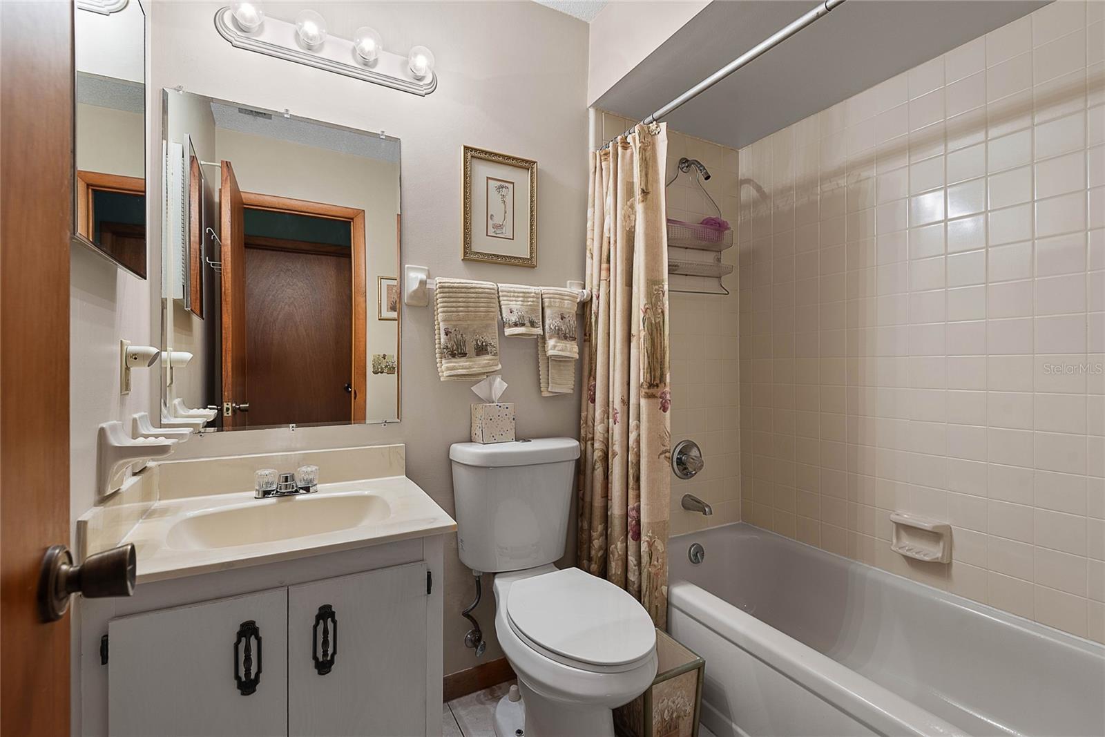 PALM COAST FAIRWAYS CONDO - Residential