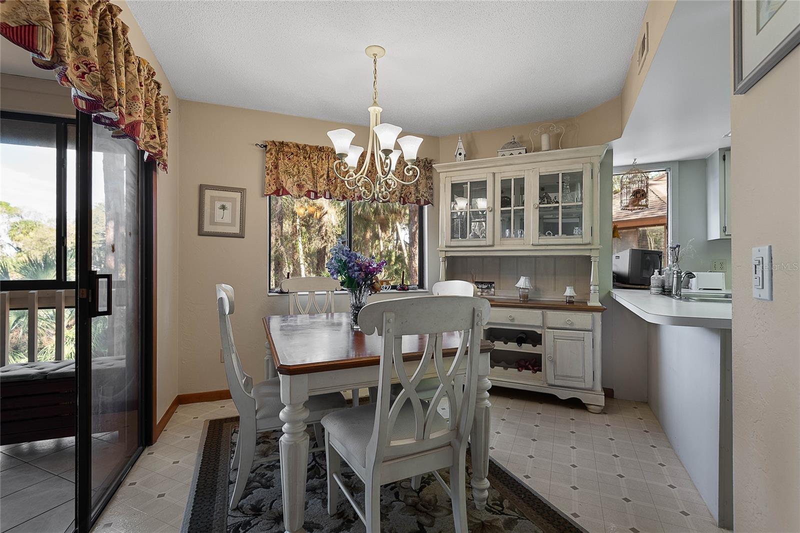 PALM COAST FAIRWAYS CONDO - Residential