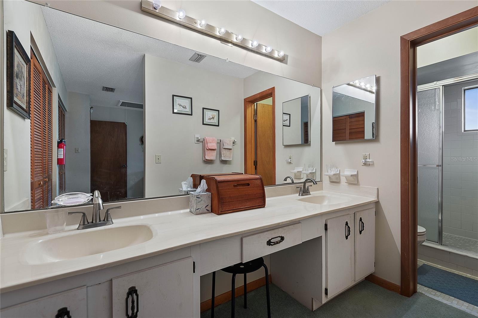 PALM COAST FAIRWAYS CONDO - Residential