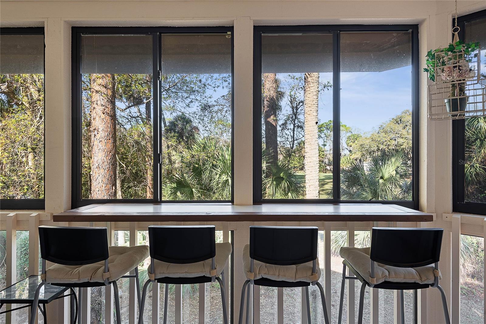 PALM COAST FAIRWAYS CONDO - Residential