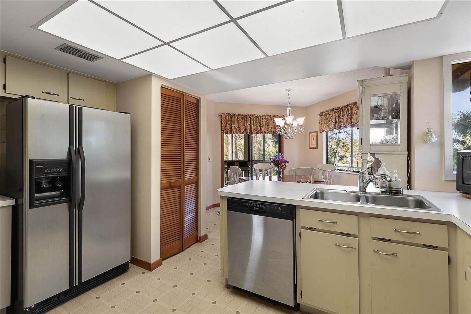 PALM COAST FAIRWAYS CONDO - Residential