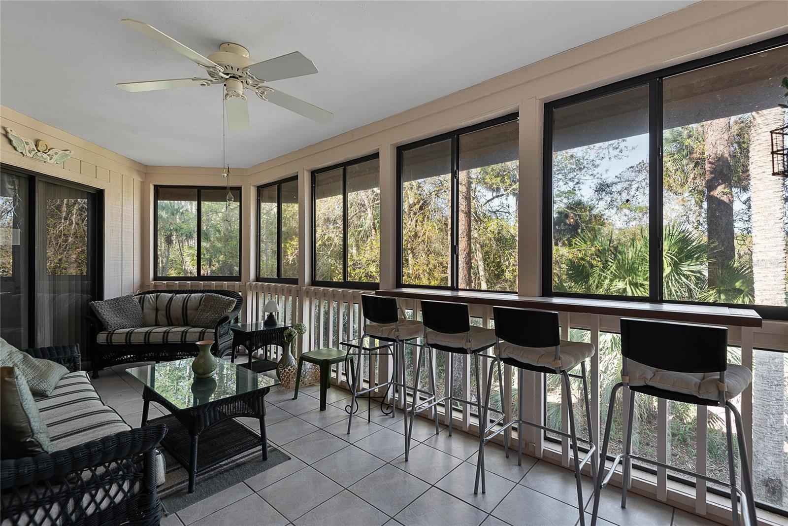PALM COAST FAIRWAYS CONDO - Residential