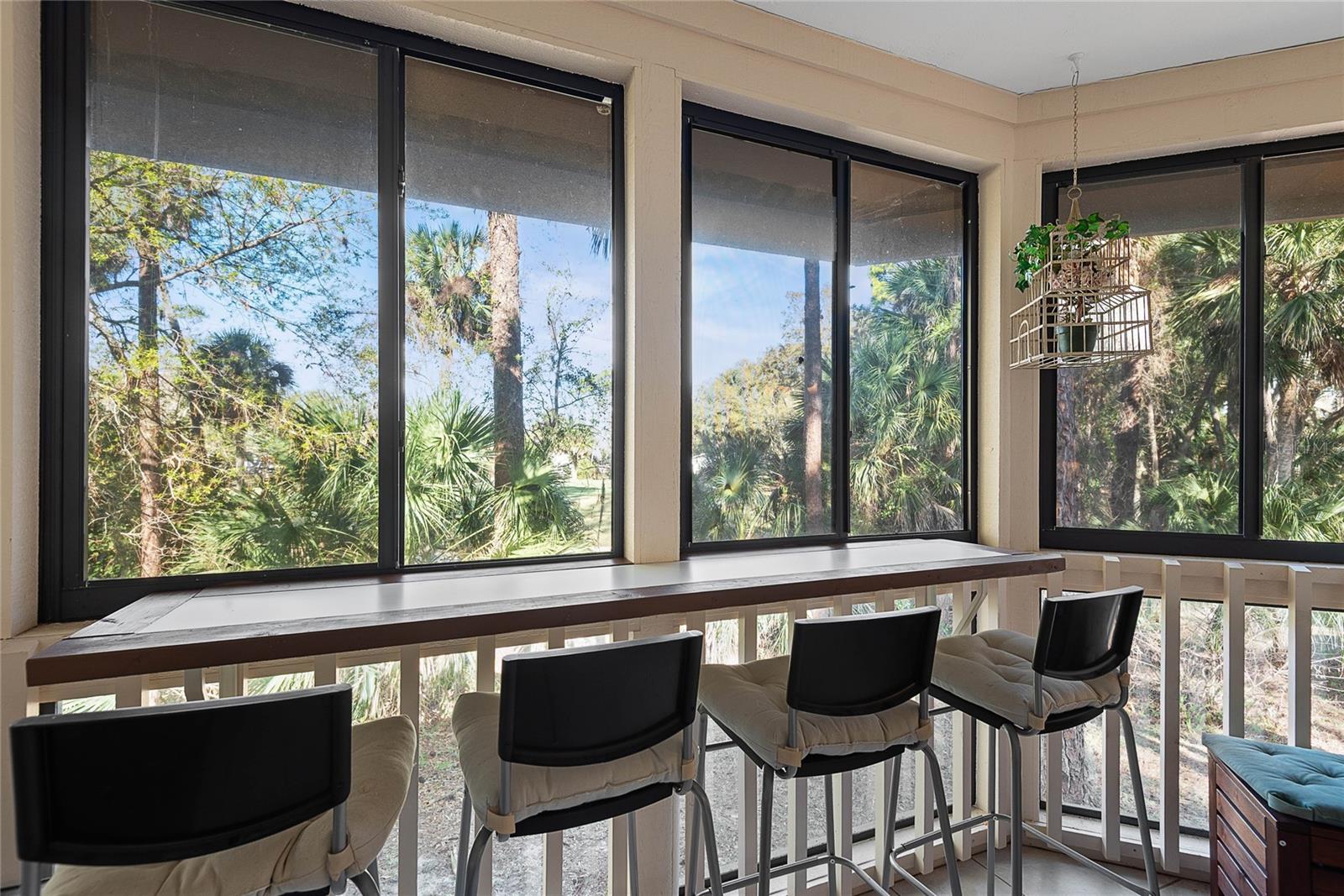 PALM COAST FAIRWAYS CONDO - Residential