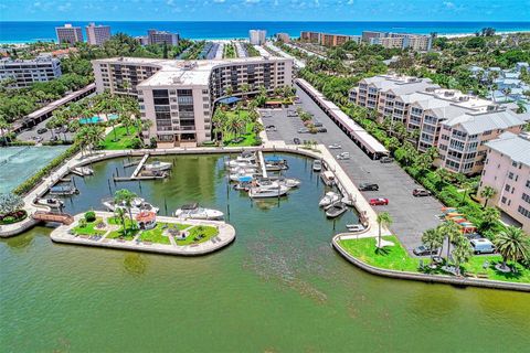 A home in SARASOTA