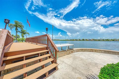 A home in SARASOTA