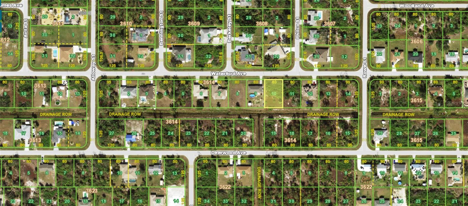Welcome to the perfect opportunity to create your own slice of paradise in the charming coastal town of Englewood, Florida. This vacant residential lot offers an ideal canvas for your dream home, investment property, or vacation getaway. Nestled in a peaceful neighborhood with well-maintained homes nearby, the lot is just a short drive from some of the Gulf Coast’s most stunning beaches, including Englewood Beach, Manasota Key, and Stump Pass.