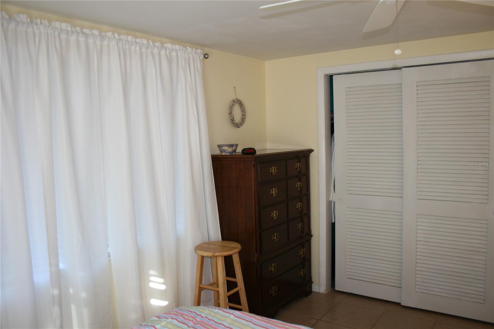 ROCK CREEK PARK 3RD ADD - Residential