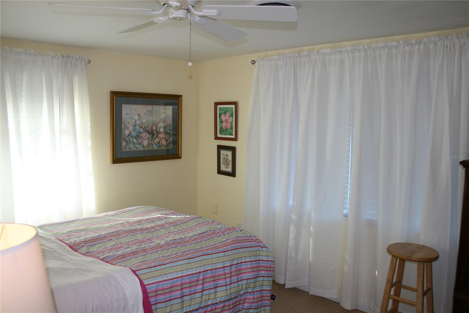 ROCK CREEK PARK 3RD ADD - Residential