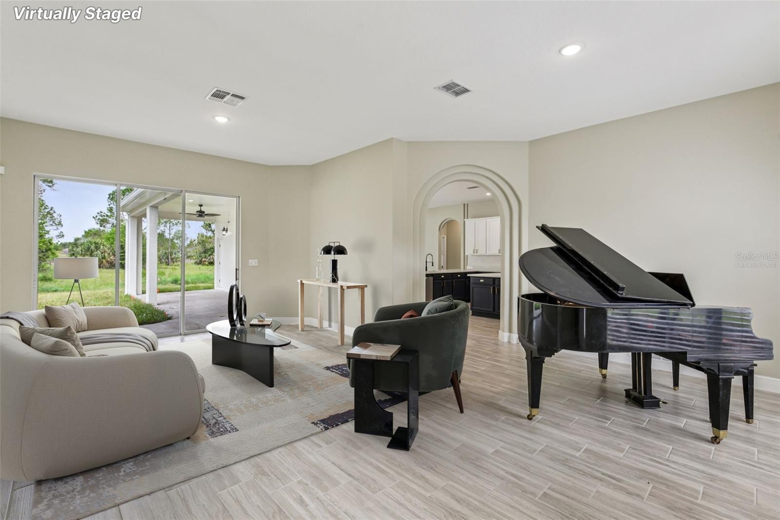 2275 ARDENWOOD DRIVE