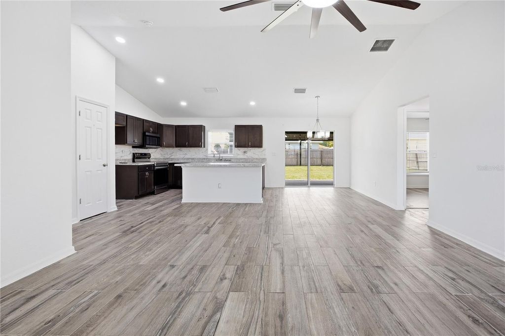 Photo of 116 Juniper Way, Ocala, FL 34480 (MLS # OM722130)