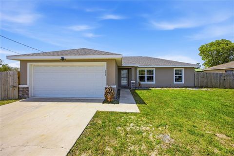 116 JUNIPER WAY OCALA FL 34480