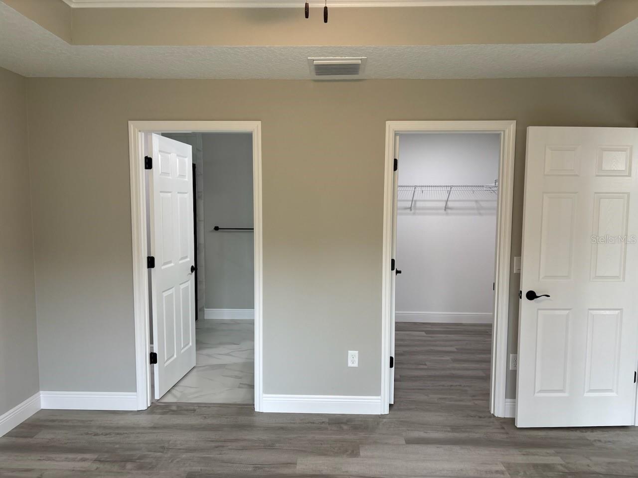 CITRUS SPRINGS UNIT 21 - Residential