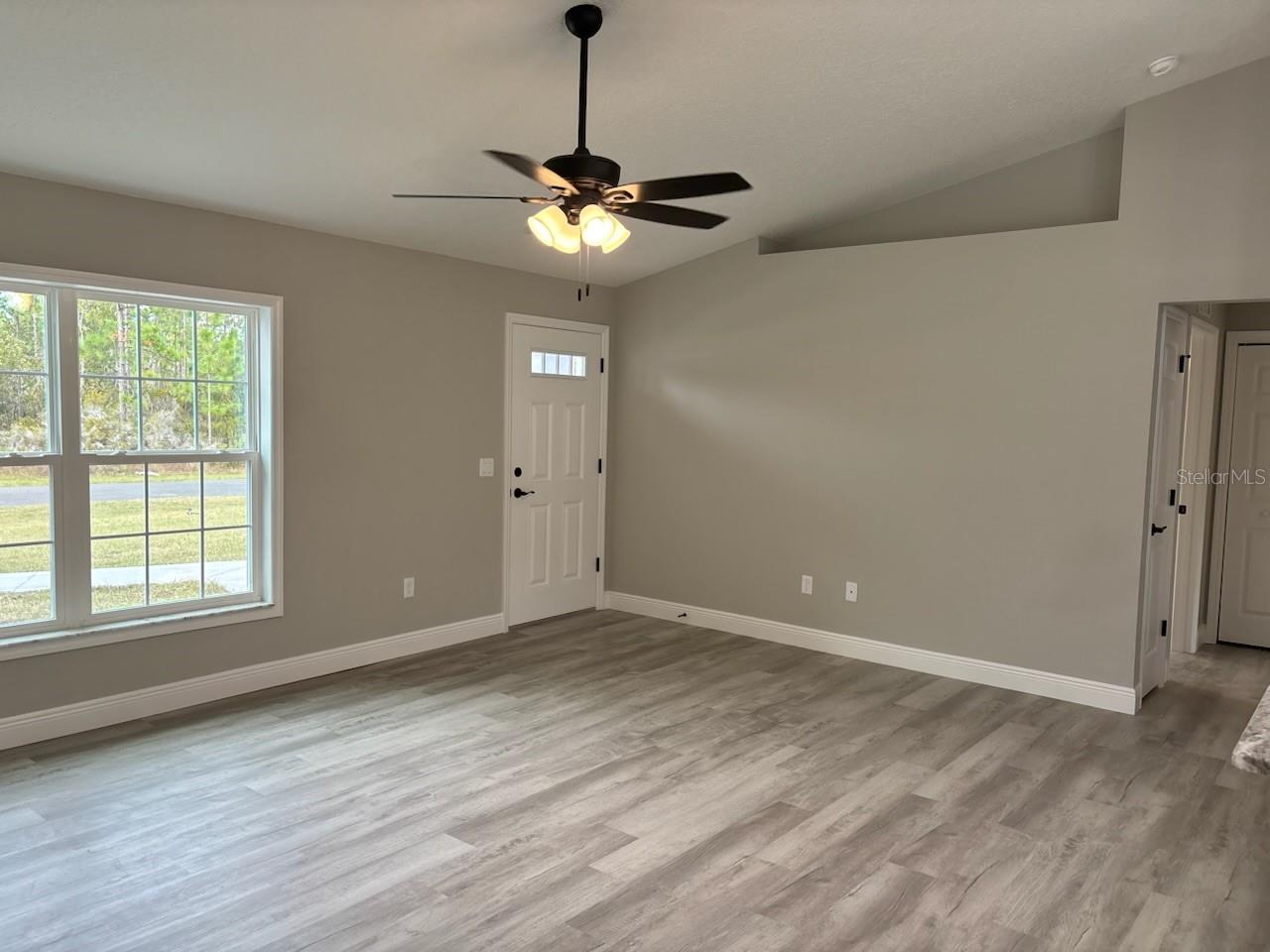 CITRUS SPRINGS UNIT 21 - Residential