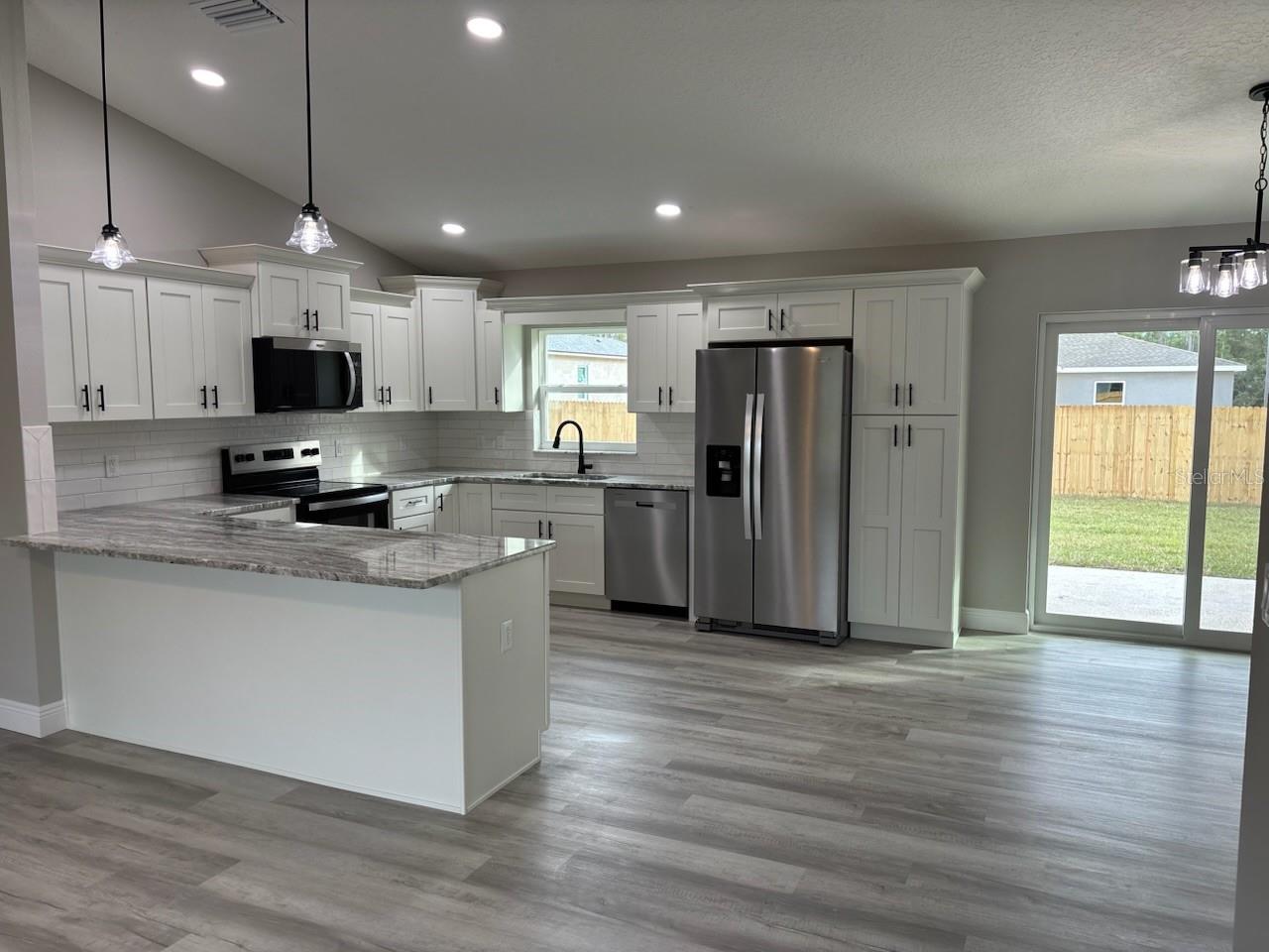 CITRUS SPRINGS UNIT 21 - Residential