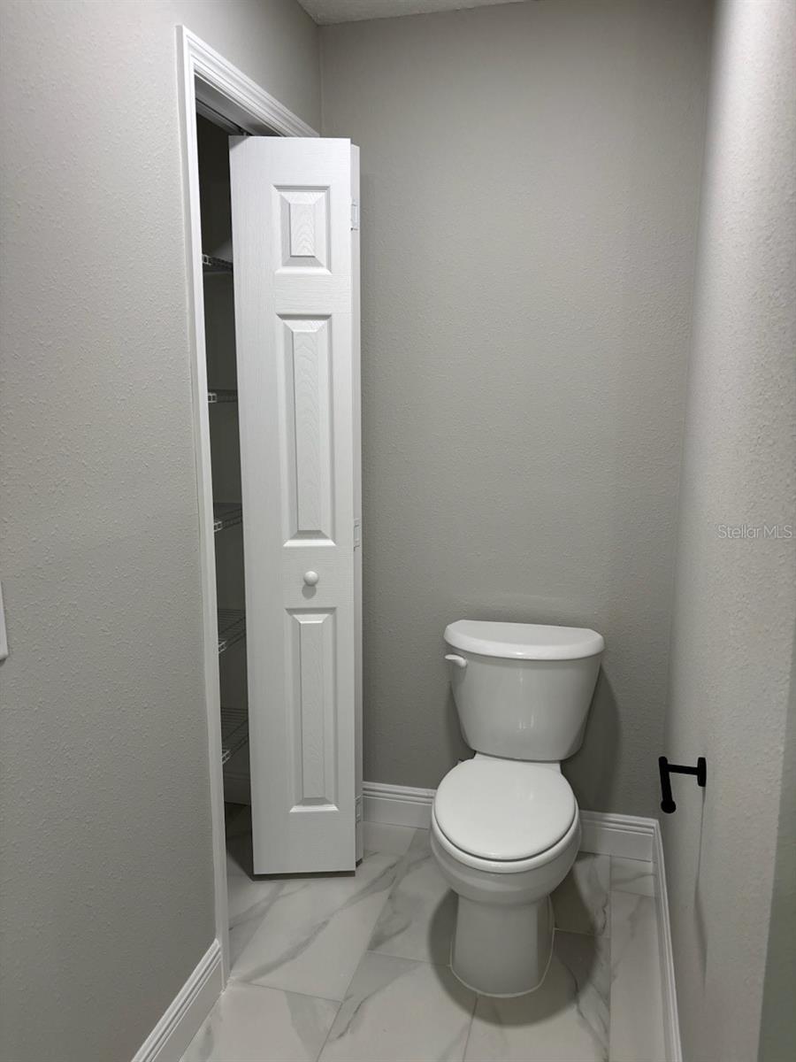 CITRUS SPRINGS UNIT 21 - Residential