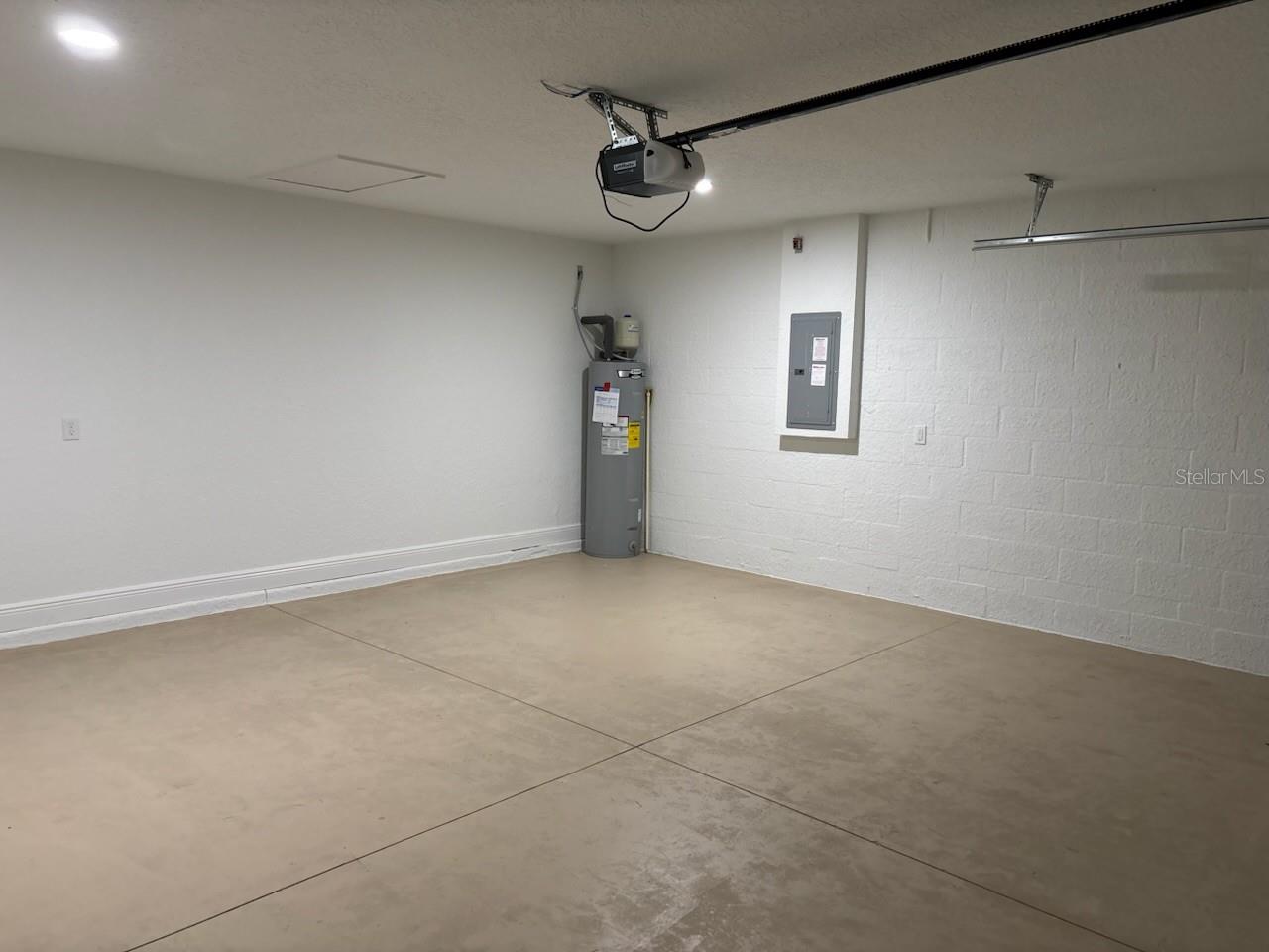 CITRUS SPRINGS UNIT 21 - Residential