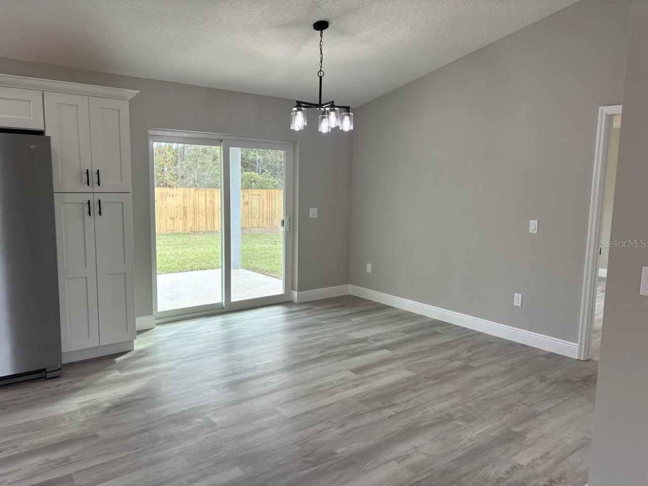 CITRUS SPRINGS UNIT 21 - Residential