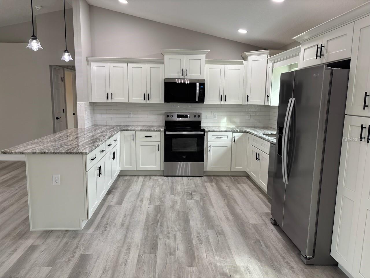 CITRUS SPRINGS UNIT 21 - Residential