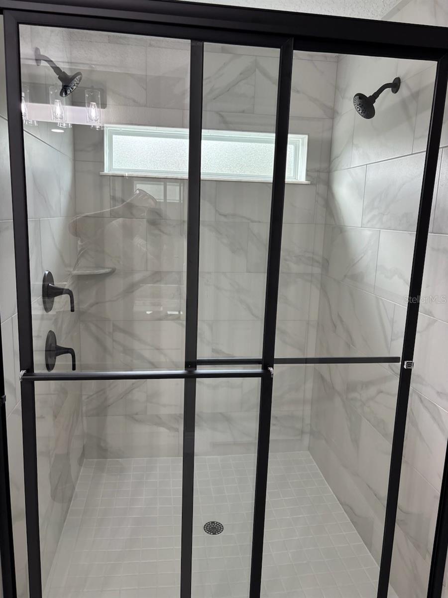 CITRUS SPRINGS UNIT 21 - Residential