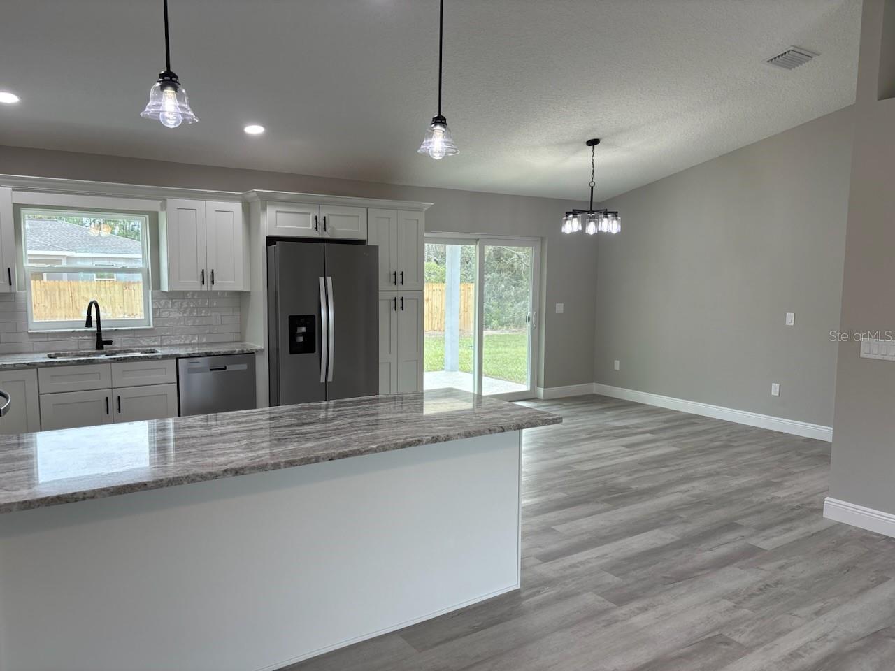 CITRUS SPRINGS UNIT 21 - Residential