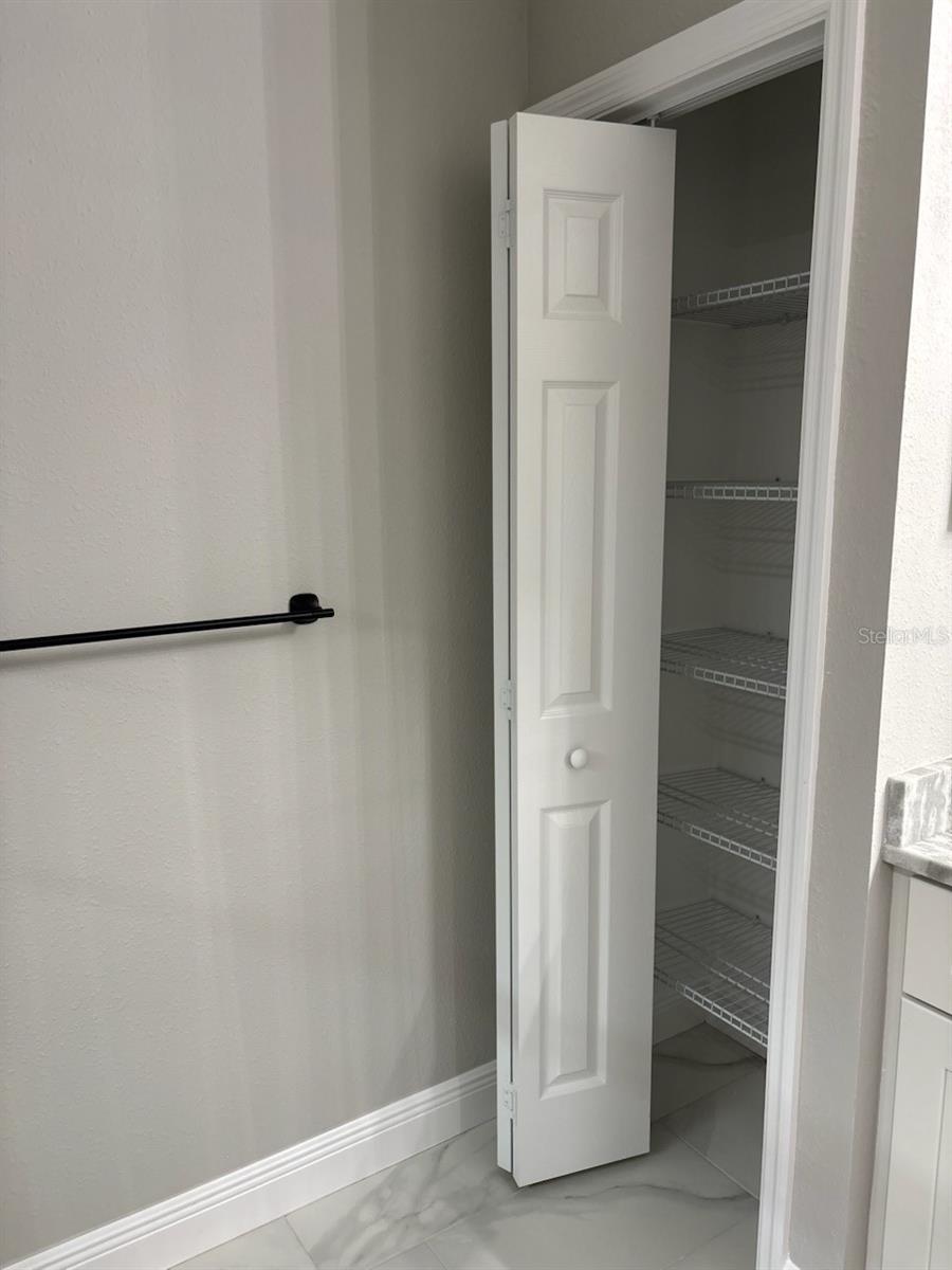 CITRUS SPRINGS UNIT 21 - Residential