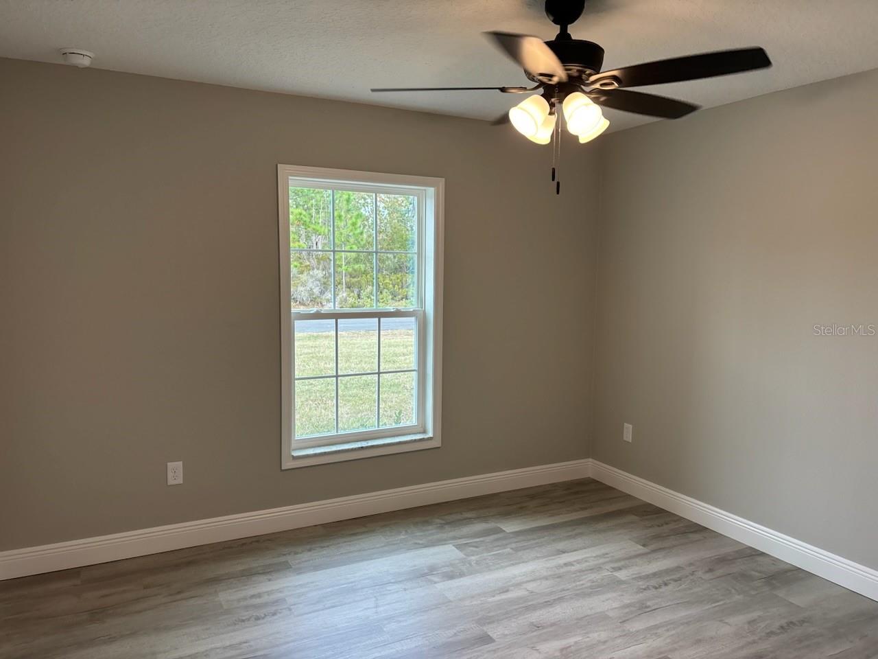 CITRUS SPRINGS UNIT 21 - Residential