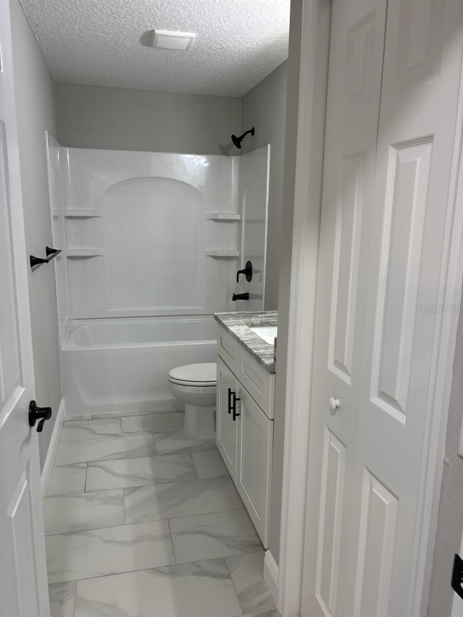 CITRUS SPRINGS UNIT 21 - Residential