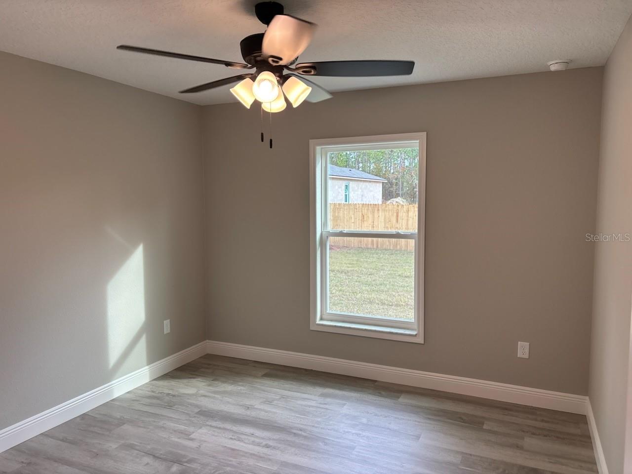 CITRUS SPRINGS UNIT 21 - Residential